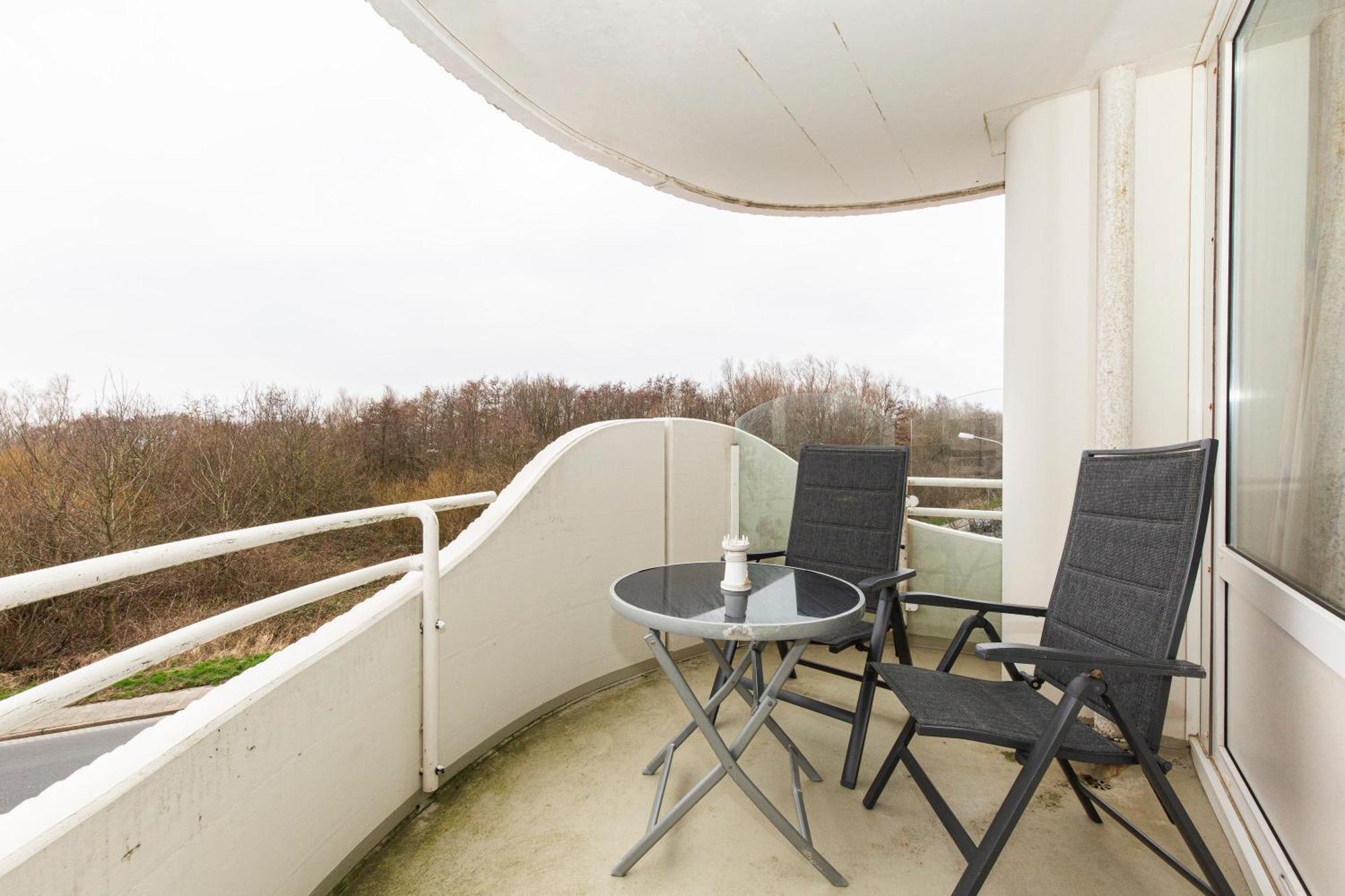 Lord Nelson 201 Apartment Cuxhaven Ngoại thất bức ảnh